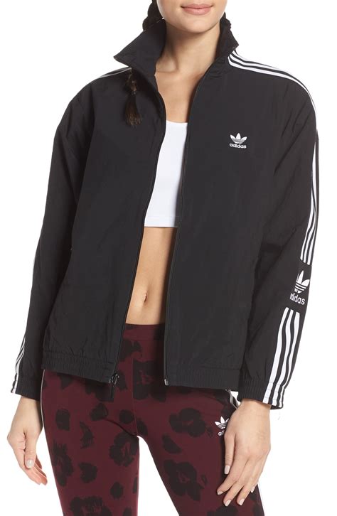 wholesale adidas jackets cheap|cheap adidas jackets for women.